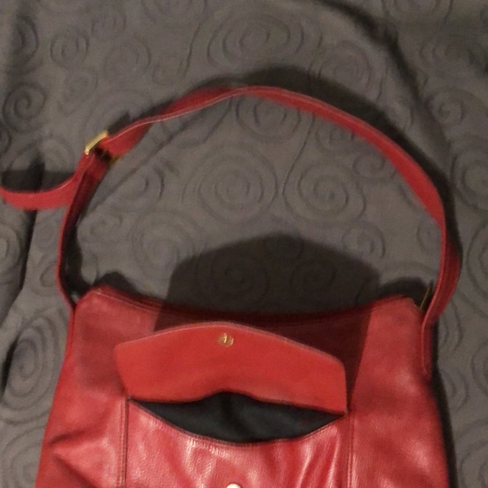 Purse - Picture 3 of 4